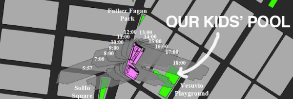save-sunshine-vesuvio