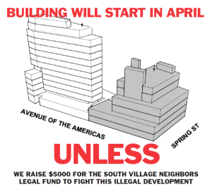 unless-april-graphic