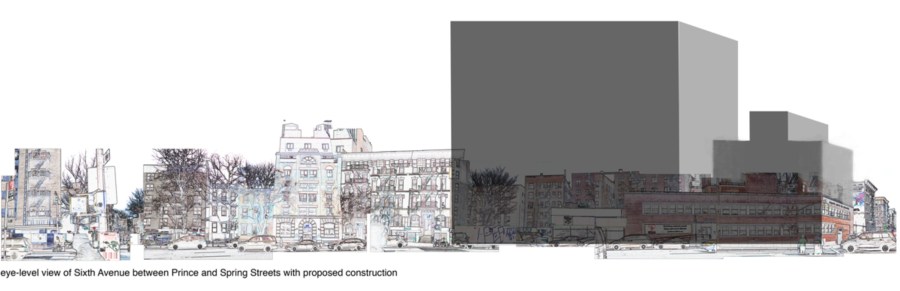 SO_CLOSE_1600-PANARAMA