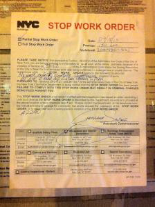 img_0214-stop-work-ordera