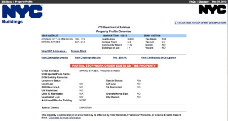 166-partial-stop-work-order