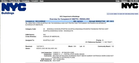 166-Sixth-Avenue-Partial-Stop-Work-Order